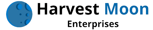 Harvest Moon Enterprises, LLC